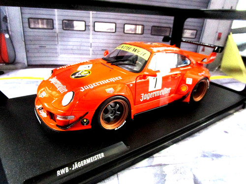 Porsche 911 993 turbo - porsche,