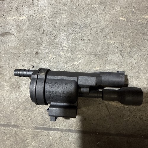 Original mercedes w212 e250 - original,
