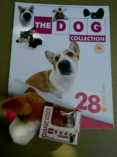 Original the dog artist - the,