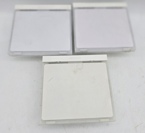 Lot mobotix - *lot,