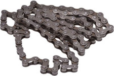 UNIVERSAL Fahrradkette