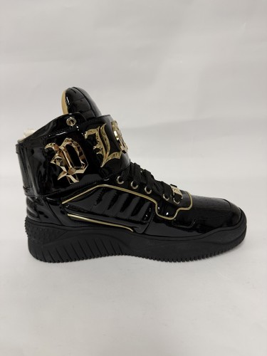 Philipp plein sneaker - philipp,