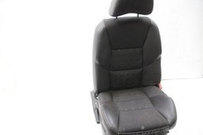 Beifahrersitz vorn rechts Volvo V70 II 12-2005
