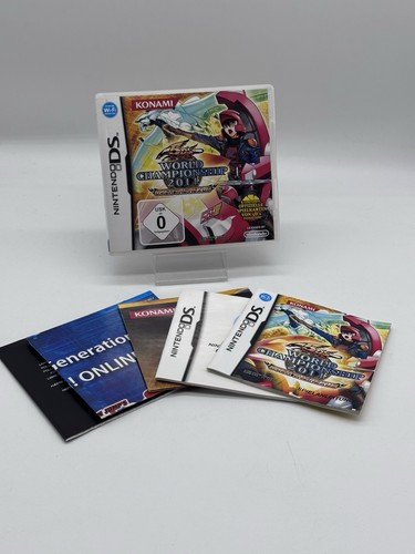 Nintendo spiel gi - nintendo, oh