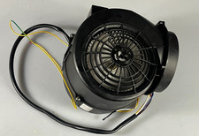 Amica KHF 684 610 S Dunstabzugshaube Gebläse Motor YDC80-3 #2018-7N