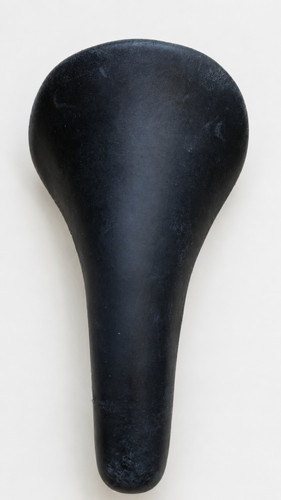 Ariake aero jaguar 7378 japan - aero,