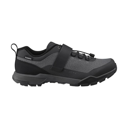 Shimano ex500 men - shimano, sh-ex500