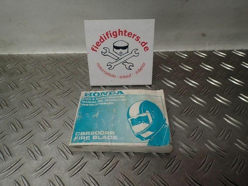 Bedienungsanleitung nl - bedienungsanleitung, it,