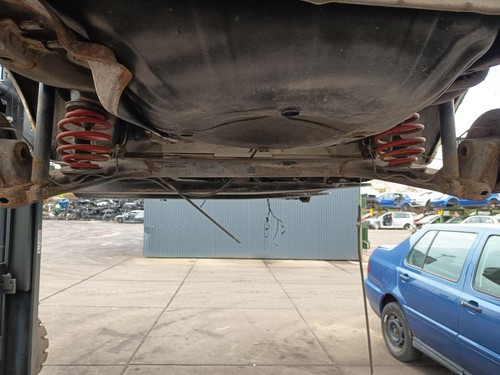 Opel kadett original - opel, e