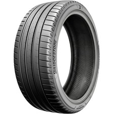 Tire bridgestone potenza sport - potenza,