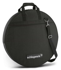 Schlagwerk TA6 Frame Drum