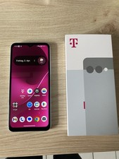 Telekom T Phone 3 KI
