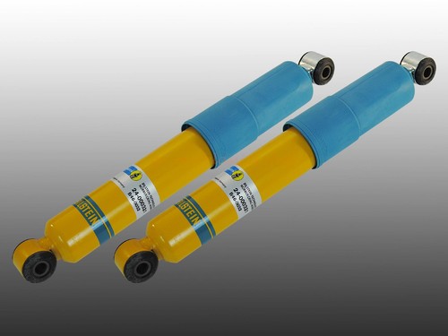 Paar stoßdämpfer bilstein - paar,