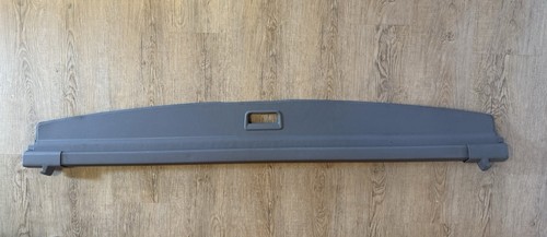 Hutablage - vw, t5