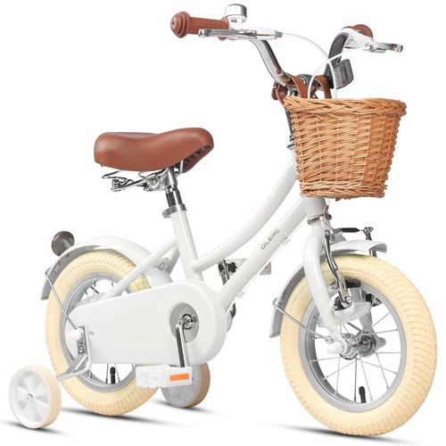 Zoll kinder mädchen - 12,