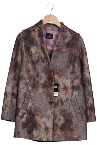 Madeleine mantel damen - madeleine, jacke