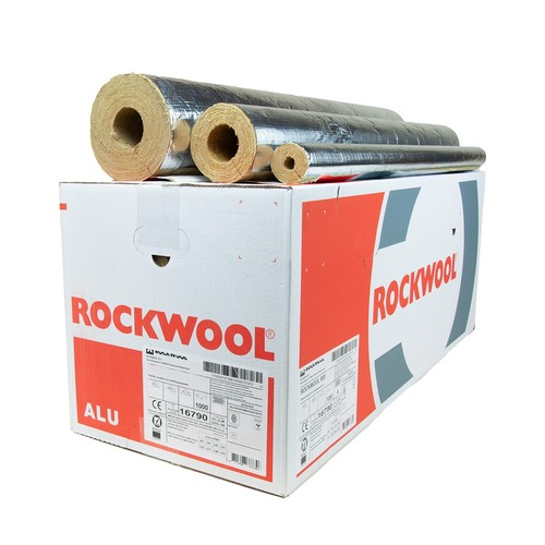 Karton rockwool rs800 - karton,