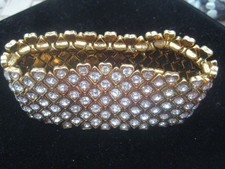 Modeschmuck von Pompöös