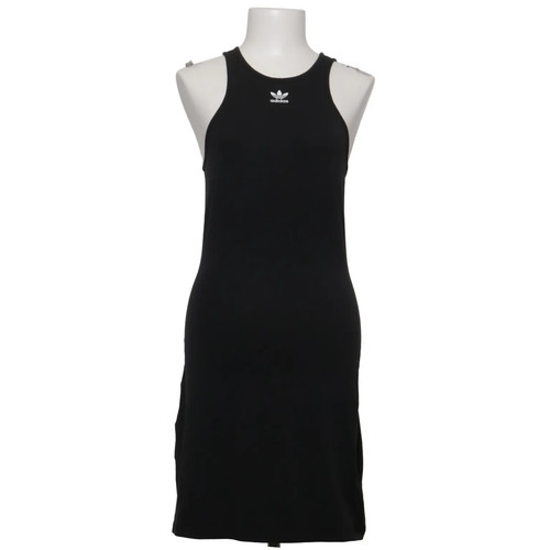 Adidas originals kleid - originals,,
