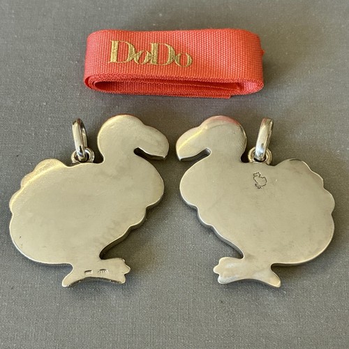 Dodo pomellato maxi - pomellato, 1