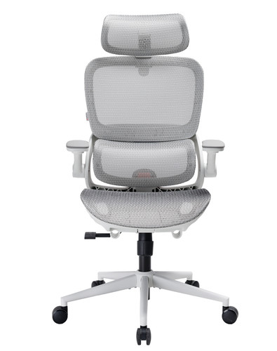 Sihoo b100 pro bürostuhl - sihoo,