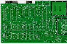 EINMALIG 20 Stck -Ur C64