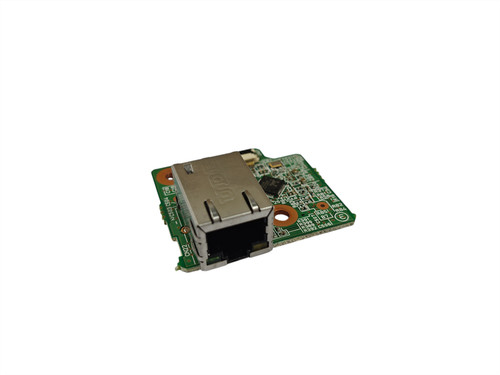 Epson t88vi 45 - epson, rj-45