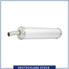 Universal motorrad schwanz - universal,