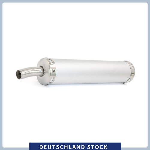 Universal motorrad schwanz - universal,
