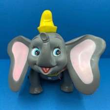 Vintage Disney Dumbo The