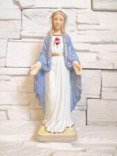 Madonna Maria Immacolata Herz