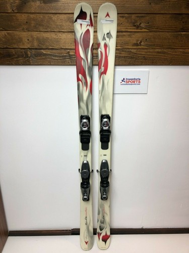 Dynastar trouble maker 165cm - maker,