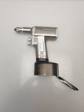 Stryker 4200 Cordless Driver +