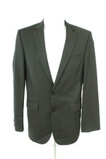 THEO WORMLAND Sakko Jacke