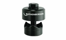 Rothenberger Schraublocher