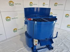 Betonmischer 400L Beton