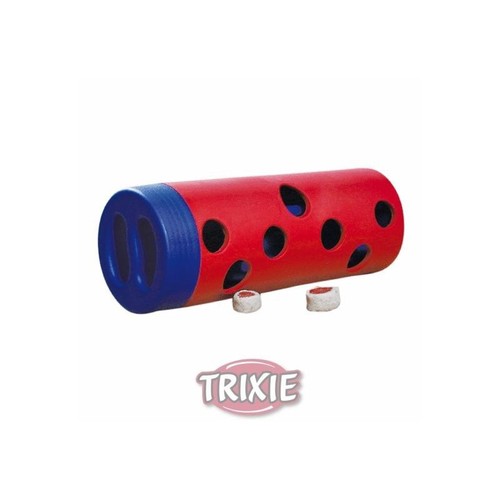 Trixie dog activity snack roll - snack,
