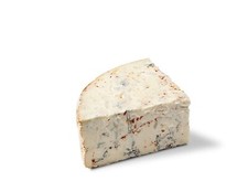 Gorgonzola pikant Belzeblu -