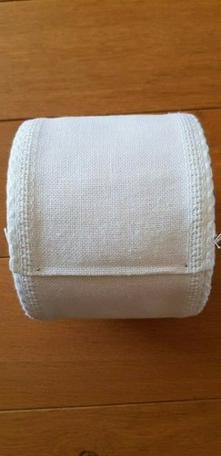 Stickband von zweigart - m,