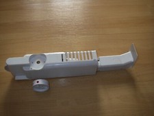 ZANUSSI AEG ELECTROLUX - Kühlschrank ZI 163 - Gehäuse Elektronik Licht