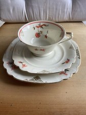 Bavaria. Sammeltassen Gedeck