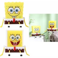 SPONGEBOB SPONGE HOLDER