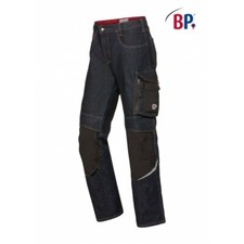 BP® Worker-Jeans Jeans