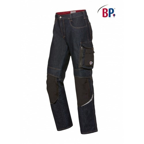 Worker jeans - worker-jeans,
