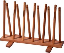 Stiefelständer Stiefelhalter