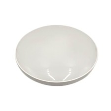 RGB Deckenleuchte LED Dimmbar Farbwechsel 24W Deckenlampe mit Fernbedienung;Mode