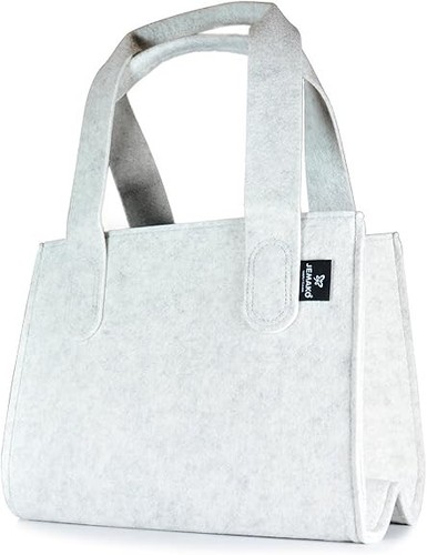Jemako filztasche größe - filztasche,