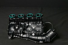 8647975 Inlet Manifold