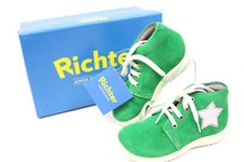 Richter kinder lauflernschuhe - richter,