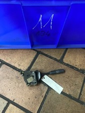 Original renault trafic mk1 - original, i